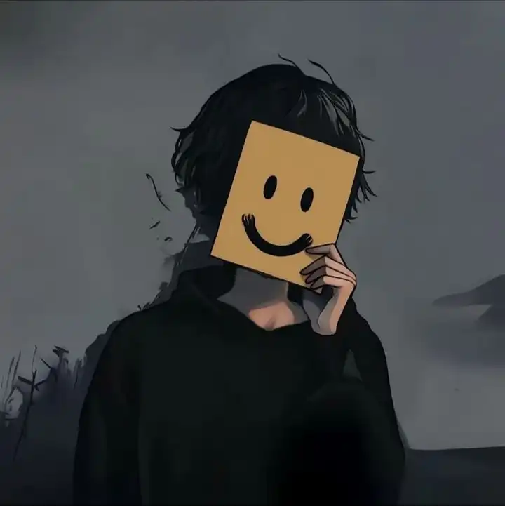 alone single instagram dp boy